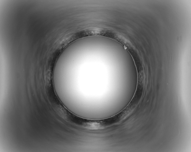 X0000086910509200704301040