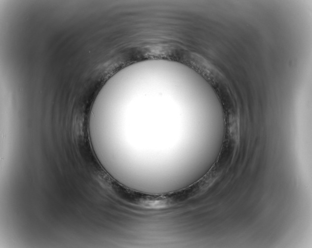 X0000086910514200704301040