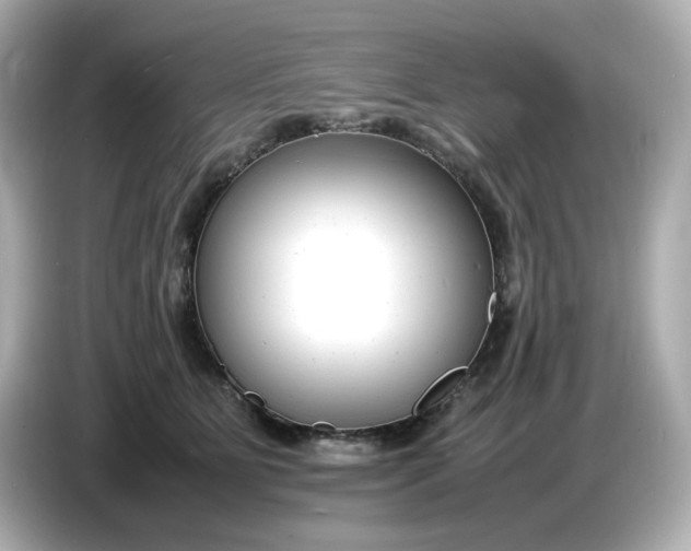 X0000086910515200704301040