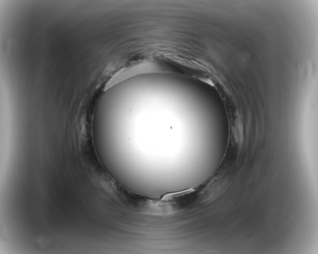 X0000086910520200704301040