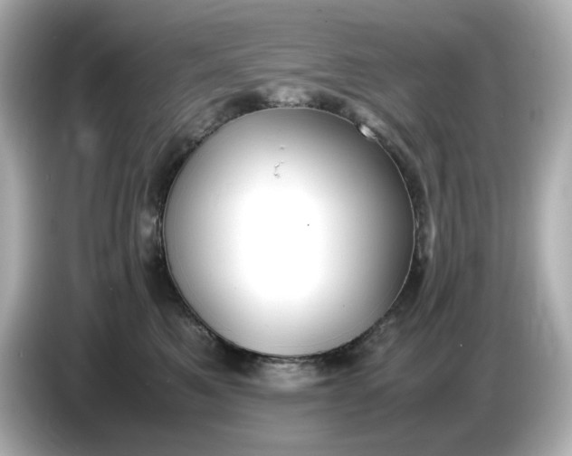 X0000086910521200704301040