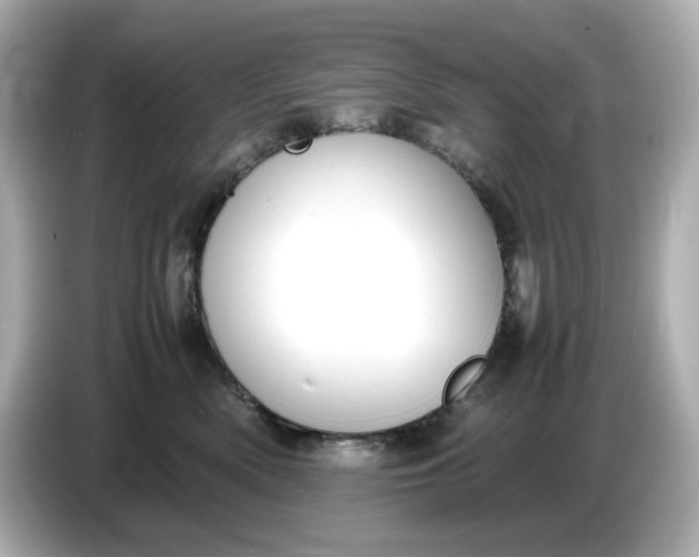 X0000086910522200704301040