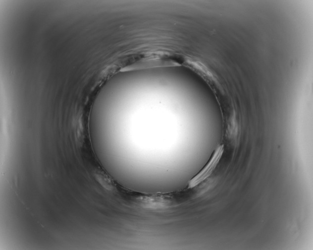 X0000086910524200704301040