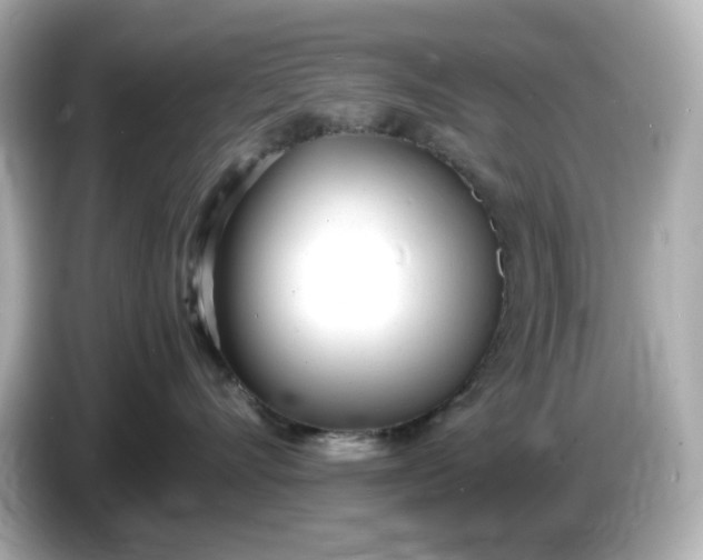 X0000086910528200704301039