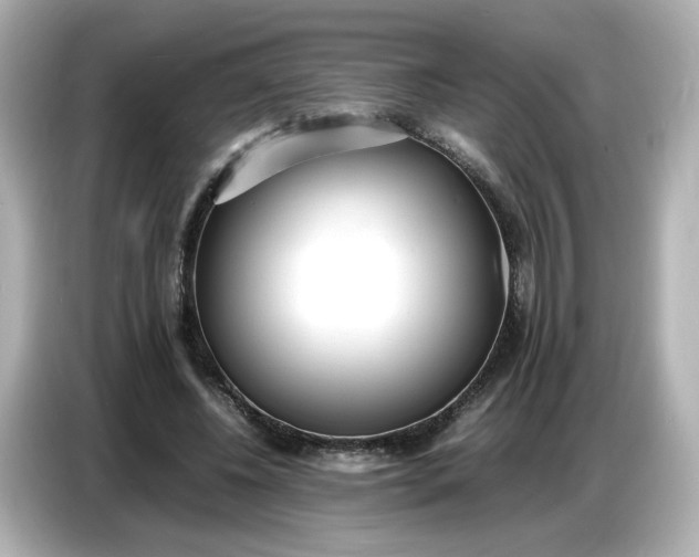 X0000086910540200704301039