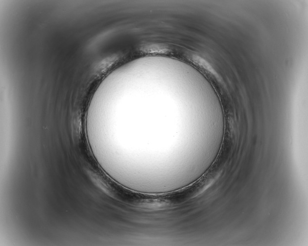 X0000086910541200704301039