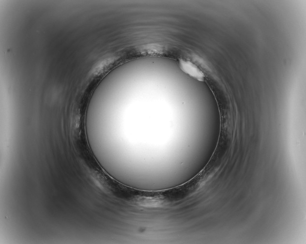 X0000086910548200704301039