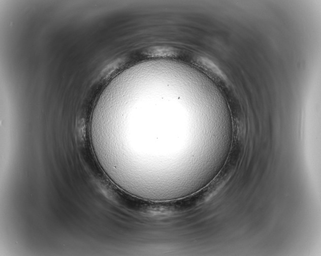 X0000086910549200704301039