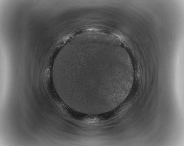 X0000086910551200704301039