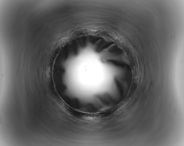 X0000086910563200704301039