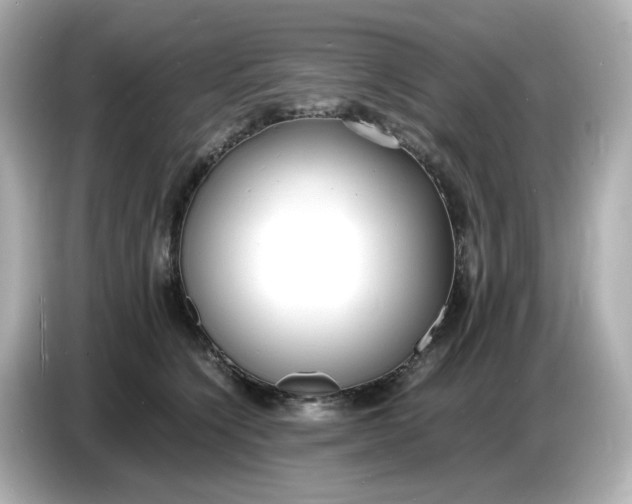 X0000086910564200704301039