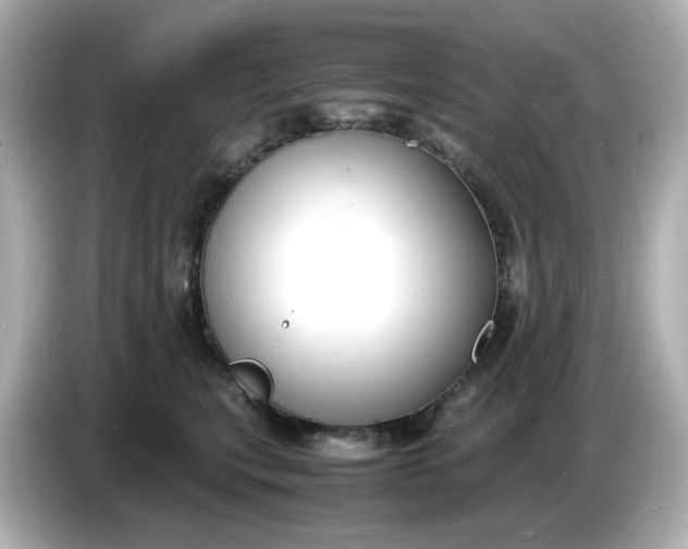 X0000086910567200704301039