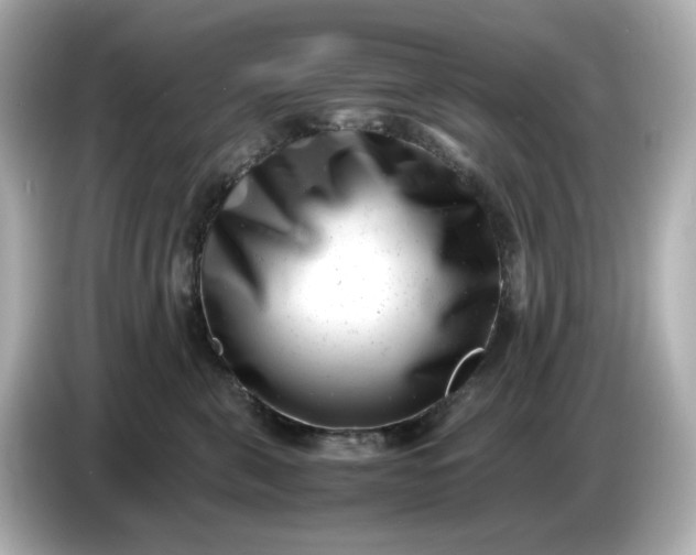 X0000086910571200704301039