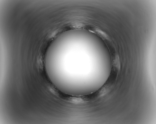 X0000086910572200704301039