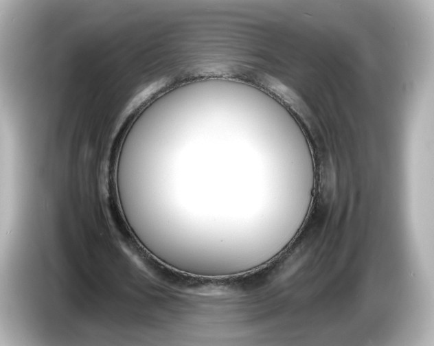 X0000086910578200704301039