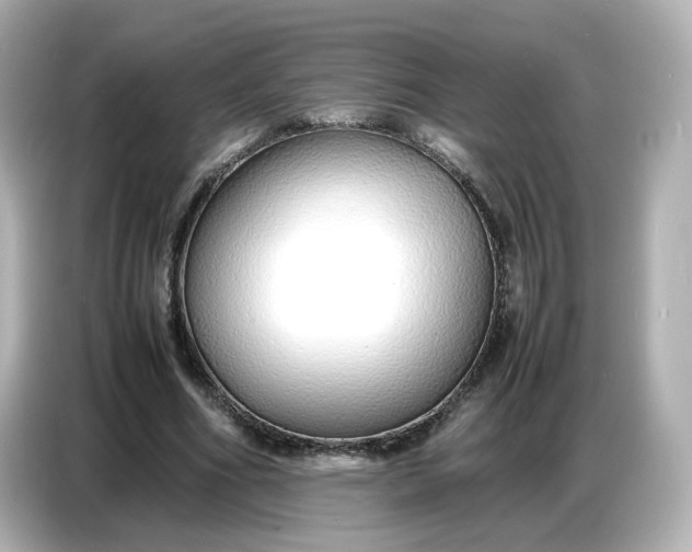 X0000086910586200704301039