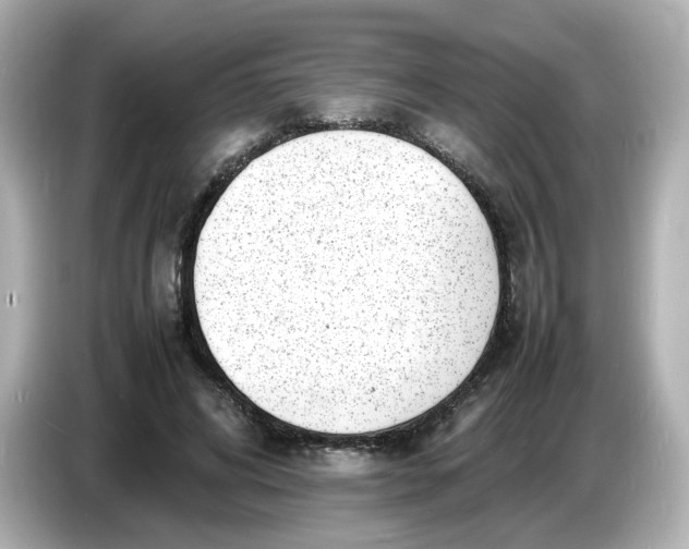 X0000086910592200704301039