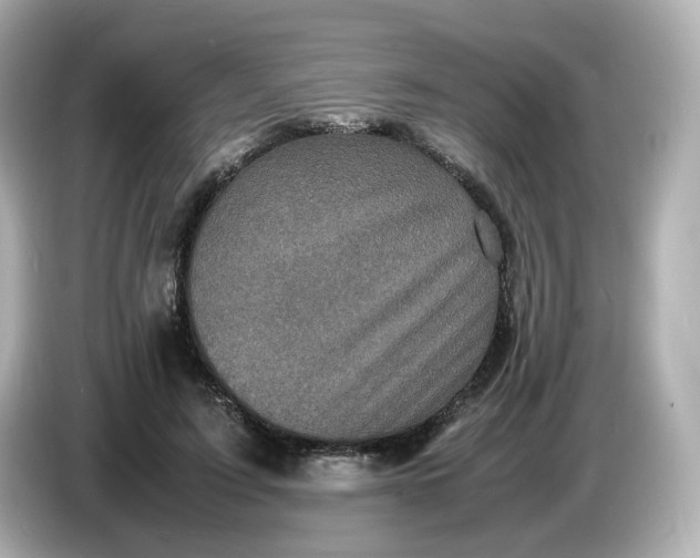 X0000086910595200704301039