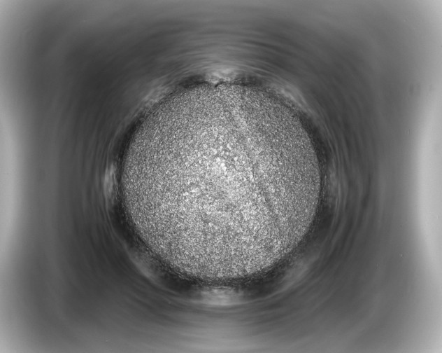 X0000086910598200704301039