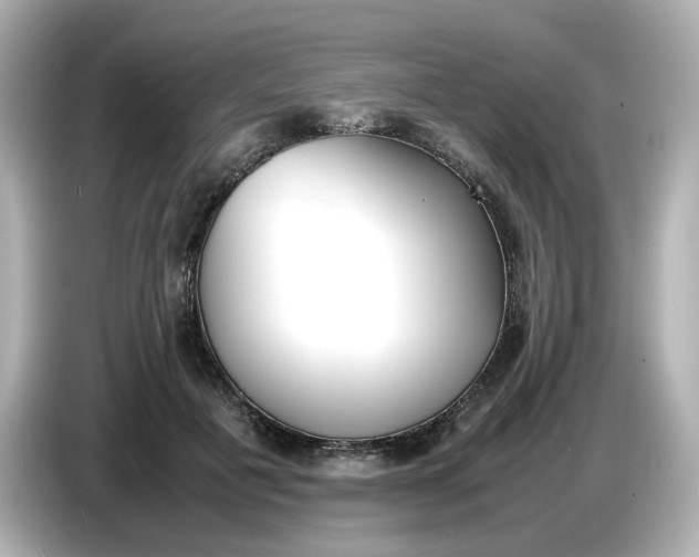 X0000086910601200704301039