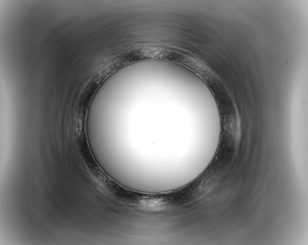 X0000086910602200704301039