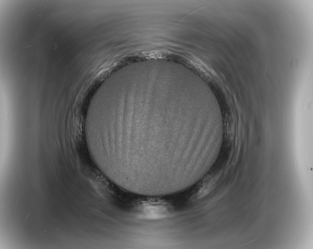 X0000086910603200704301039