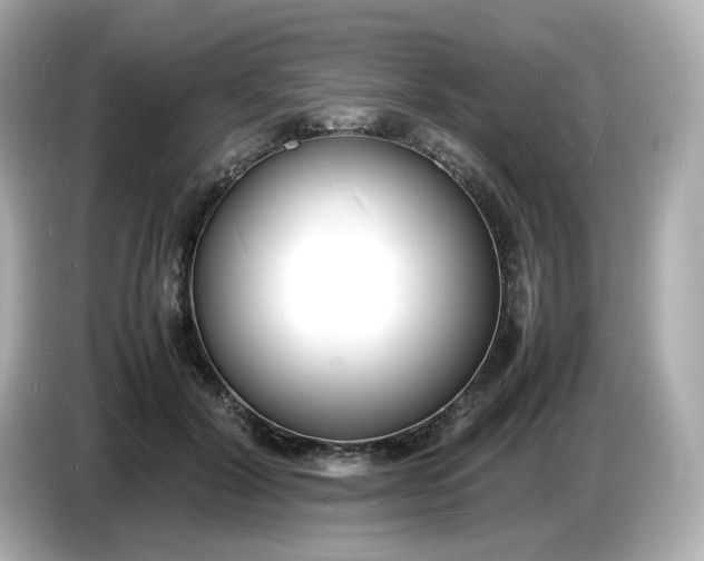 X0000086910604200704301038