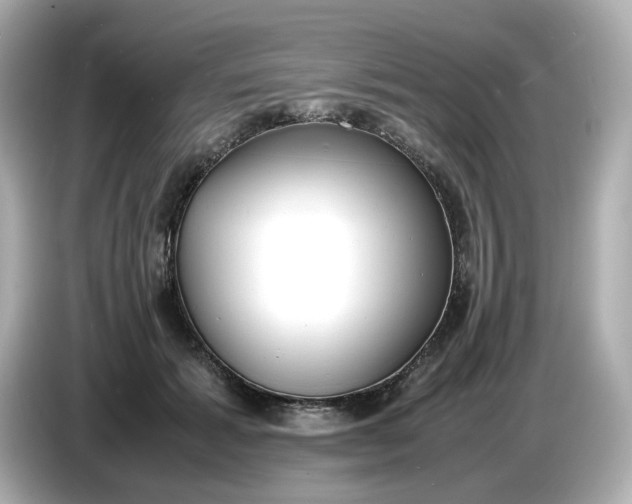 X0000086910605200704301038