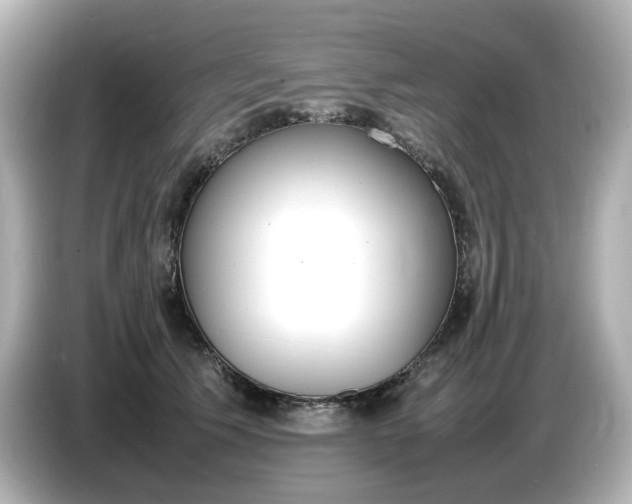 X0000086910609200704301038