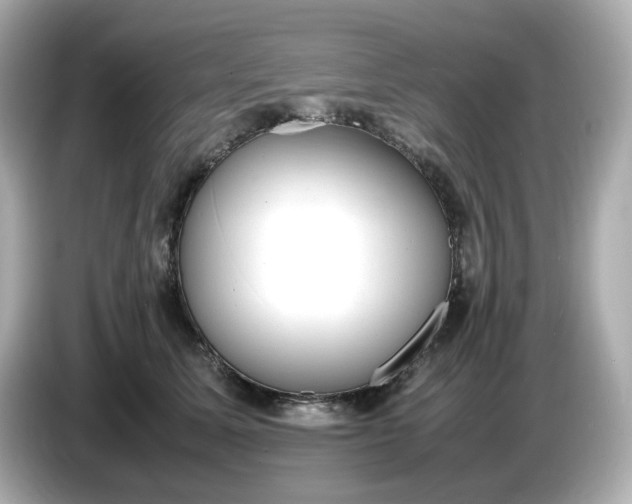 X0000086910611200704301038