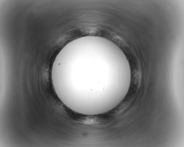 X0000086910612200704301038