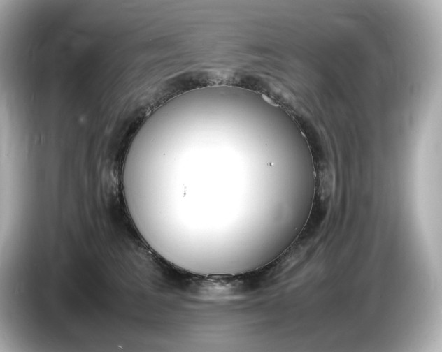 X0000086910613200704301038