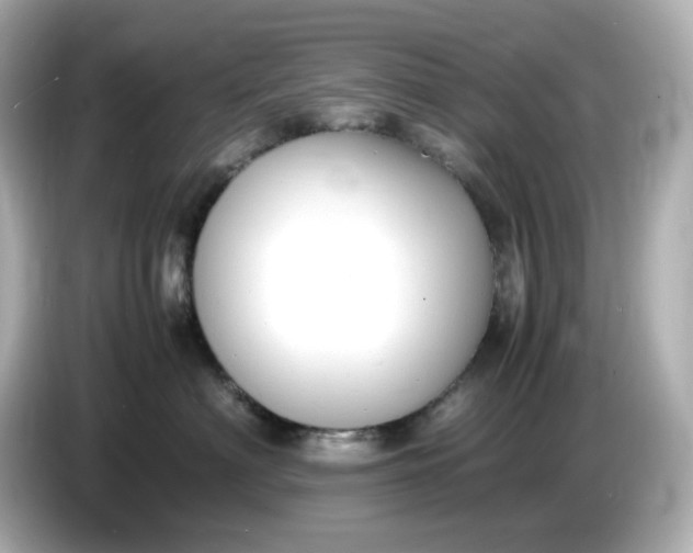 X0000086910622200704301038