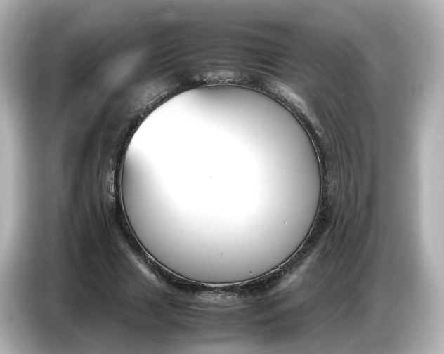 X0000086910633200704301038