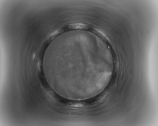 X0000086910643200704301038