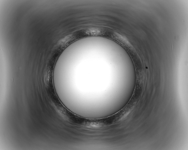 X0000086910645200704301038