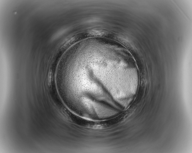 X0000086910647200704301038