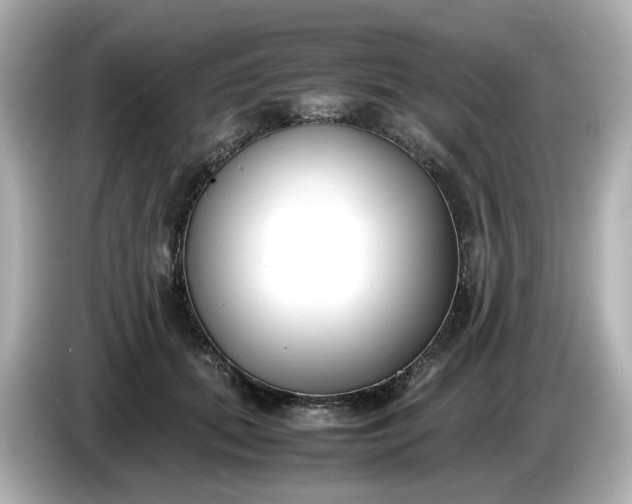 X0000086910655200704301038