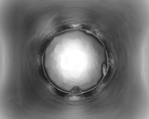 X0000086910658200704301038