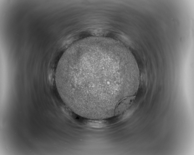 X0000086910671200704301038