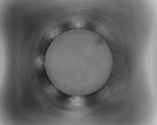 X0000086910672200704301038