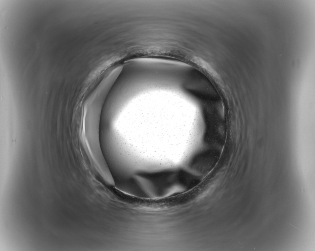 X0000086910673200704301038