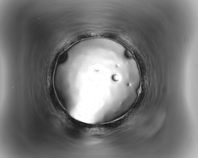 X0000086910691200704301037