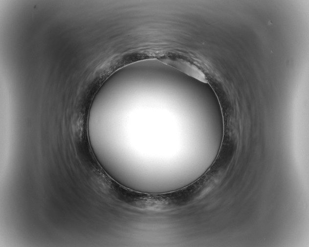 X0000086910697200704301037