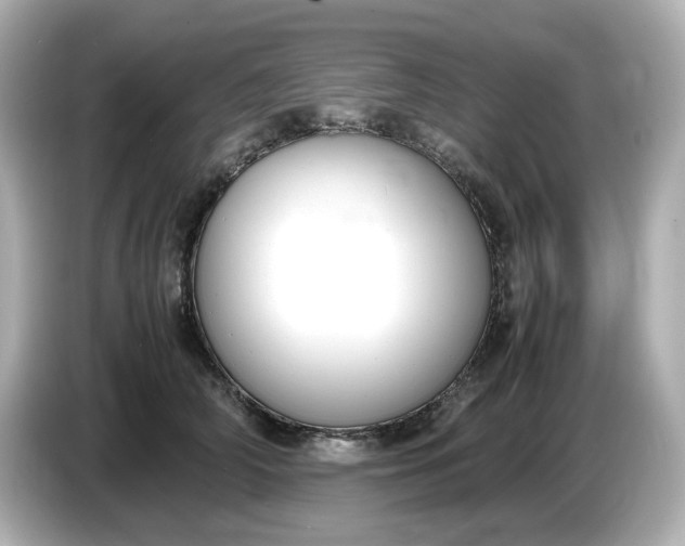 X0000086910706200704301037