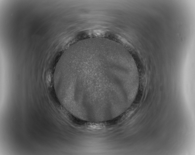 X0000086910709200704301037