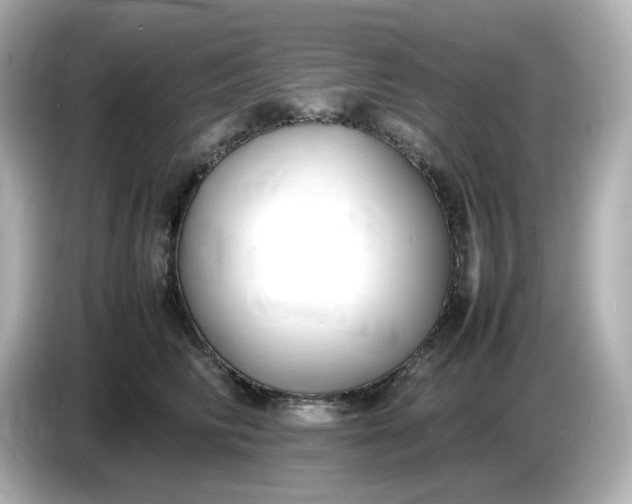 X0000086910710200704301037