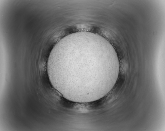 X0000086910713200704301037