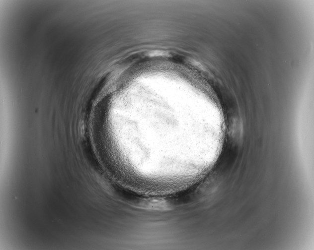 X0000086910715200704301037