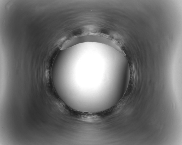 X0000086910716200704301037